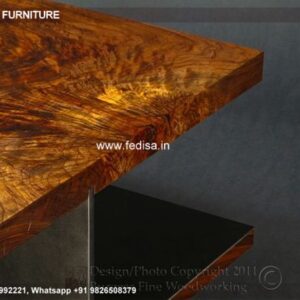 Coffee Bar Table, Little Coffee Table Coffee & Center Table Online