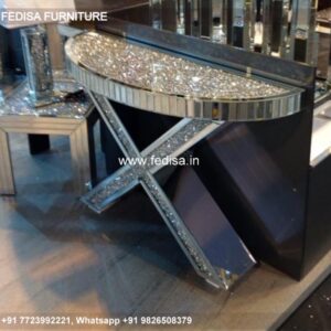 Marble Top Coffee Table, Marble Wood Coffee Table Coffee & Center Table Online