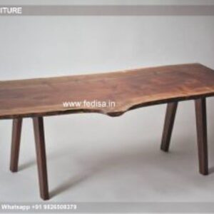Low Coffee Table, Brass Drum Coffee Table Coffee & Center Table Online