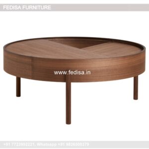 Nesting Coffee Table, Center Table For Sale Coffee & Center Table Online