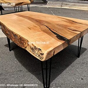 Small Round Coffee Table, Glitter Coffee Table Coffee & Center Table Online