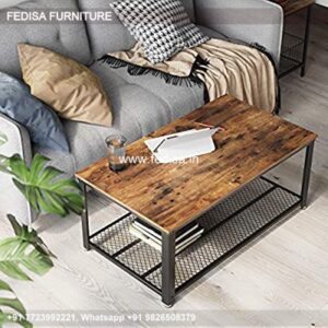 Unique Coffee Tables, Outside Coffee Table Coffee & Center Table Online