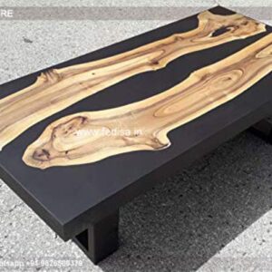 Coffee Bar Table, Beachcroft Coffee Table Coffee & Center Table Online