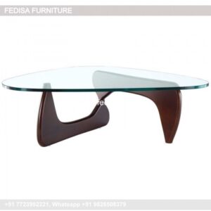 Marble Top Coffee Table, Perspex Side Table Coffee & Center Table Online