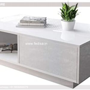 Low Coffee Table, Outdoor Small Tables Coffee & Center Table Online