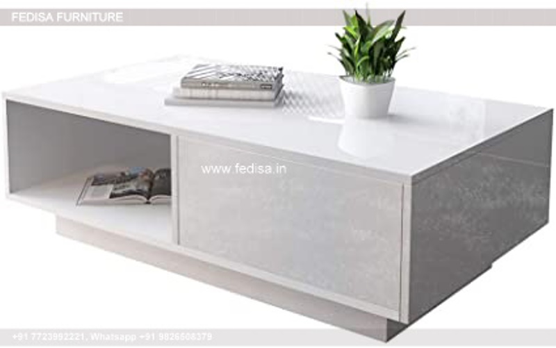 Low Coffee Table, Outdoor Small Tables Coffee & Center Table Online