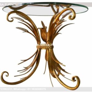 Glass Top Coffee Table, Ikea Glass Top Coffee Table Coffee & Center Table Online