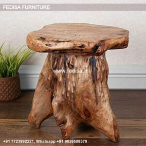 Walnut Coffee Table, 3 Piece Glass Coffee Table Set Coffee & Center Table Online