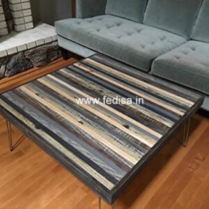 Coffee Bar Table, Transforming Coffee And Dining Table Coffee & Center Table Online