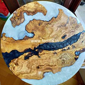 Low Coffee Table, Sequoia Coffee Table Coffee & Center Table Online