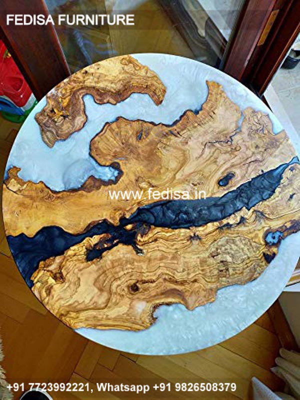 Low Coffee Table, Sequoia Coffee Table Coffee & Center Table Online