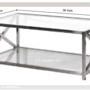Glass Top Coffee Table, Tommy Bahama Coffee Table Coffee & Center Table Online