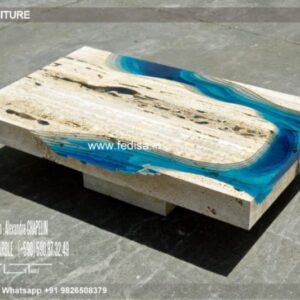 Walnut Coffee Table, Ultra Modern Coffee Table Coffee & Center Table Online