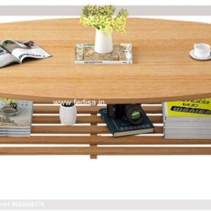 Unique Coffee Tables, 36 Round Coffee Table Coffee & Center Table Online