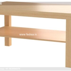 Coffee Bar Table, Furniture Coffee Table Coffee & Center Table Online