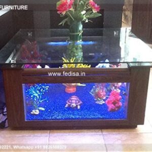 Marble Top Coffee Table, Indian Side Table Coffee & Center Table Online