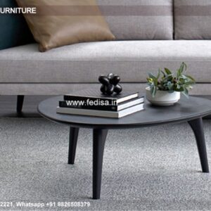 Small Round Coffee Table, Rustic Coffee Coffee & Center Table Online