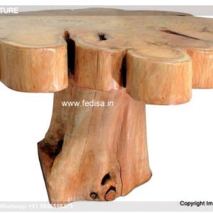Unique Coffee Tables, Karl Springer Coffee Table Coffee & Center Table Online