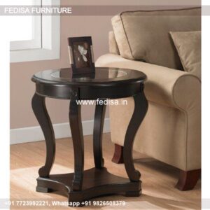 Coffee Bar Table, Lisabo Coffee Table Coffee & Center Table Online