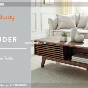Marble Top Coffee Table, Asian Coffee Table Coffee & Center Table Online
