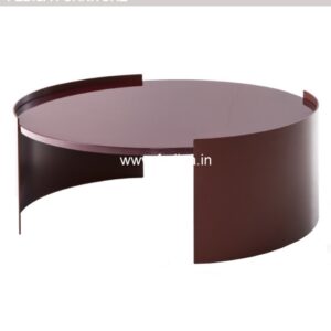 Low Coffee Table, Colorful Coffee Tables Coffee & Center Table Online