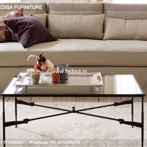 Small Round Coffee Table, Lift Up Top Coffee Table Coffee & Center Table Online