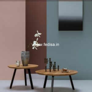 Coffee Bar Table, Arianna Coffee Table Coffee & Center Table Online