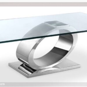 Nesting Coffee Table, Small Rustic Coffee Table Coffee & Center Table Online