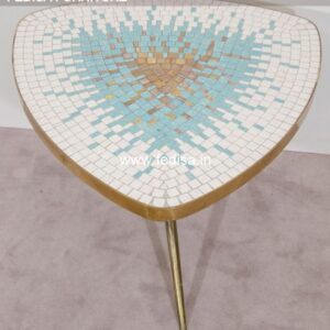 Mirrored Coffee Table, Henredon Coffee Table Coffee & Center Table Online