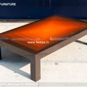 Glass Top Coffee Table, Tv Stand And Coffee Table Coffee & Center Table Online