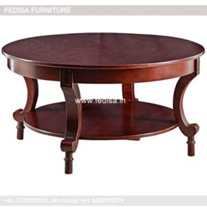 Unique Coffee Tables, 3 Piece Nesting Coffee Table Set Coffee & Center Table Online