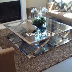Coffee Bar Table, Coffee On Table Coffee & Center Table Online