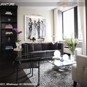 Marble Top Coffee Table, Coffee Table That Raises Up Coffee & Center Table Online