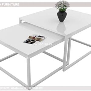 Glass Top Coffee Table, Round Table Coffee Coffee & Center Table Online