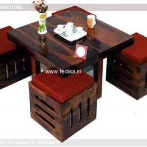 Small Round Coffee Table, Interesting Coffee Tables Coffee & Center Table Online