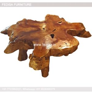 Walnut Coffee Table, Cheap Black Coffee Table Coffee & Center Table Online