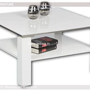 Unique Coffee Tables, Modern Rustic Coffee Table Coffee & Center Table Online