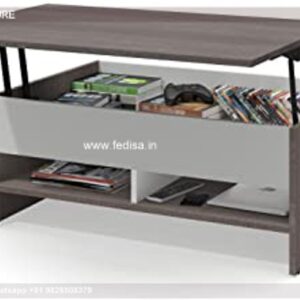 Coffee Bar Table, Cassina Coffee Table Coffee & Center Table Online