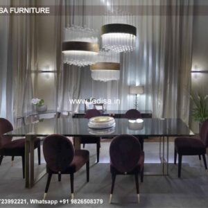 Low Coffee Table, Skull Coffee Table Coffee & Center Table Online