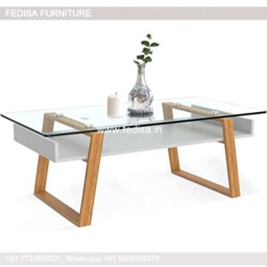 Small Round Coffee Table, Cottage Coffee Table Coffee & Center Table Online