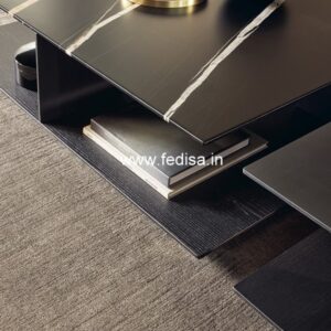 Unique Coffee Tables, Luxury Side Tables Coffee & Center Table Online