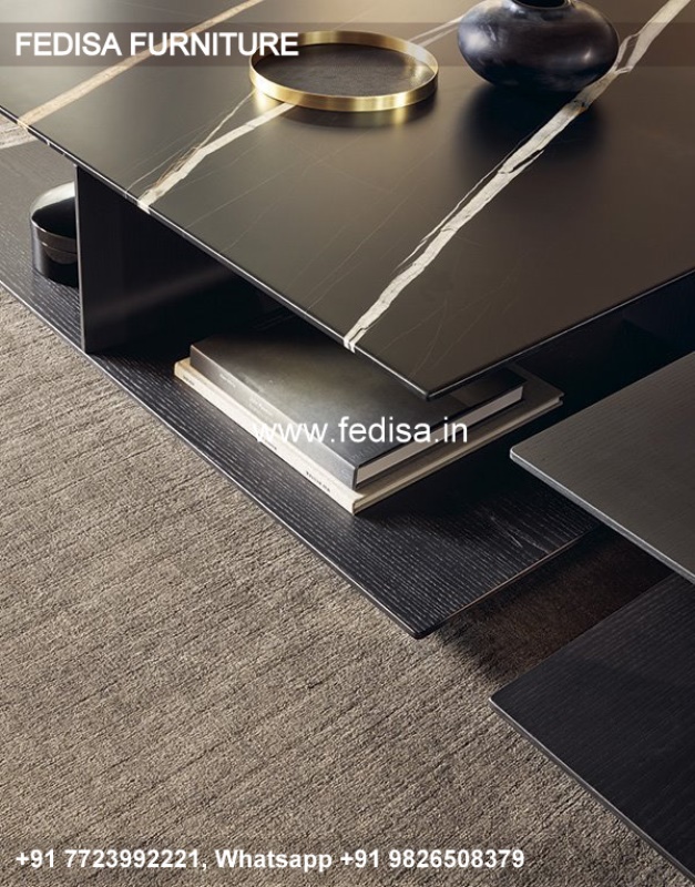 Unique Coffee Tables, Luxury Side Tables Coffee & Center Table Online