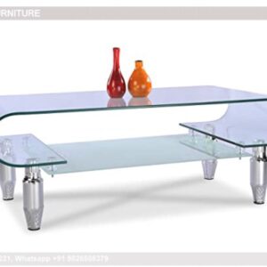 Coffee Bar Table, Old Coffee Table Coffee & Center Table Online