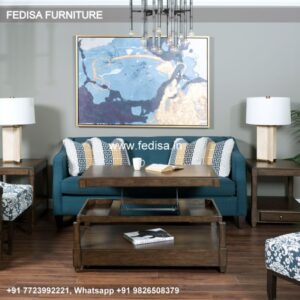 Low Coffee Table, Lexington Coffee Table Coffee & Center Table Online