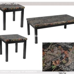 Walnut Coffee Table, Black Coffee Table With Drawers Coffee & Center Table Online