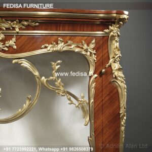 Unique Coffee Tables, Large Outdoor Coffee Table Coffee & Center Table Online