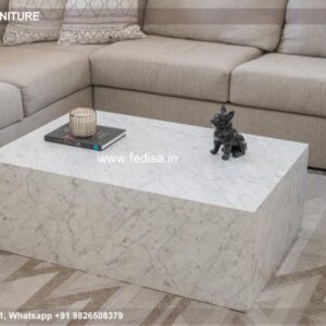 Coffee Bar Table, Farm Style End Tables Coffee & Center Table Online