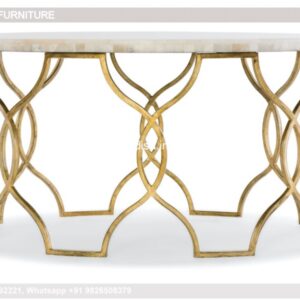 Marble Top Coffee Table, Marble Cocktail Table Coffee & Center Table Online