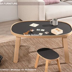 Low Coffee Table, Nathan Coffee Table Coffee & Center Table Online