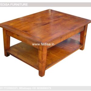 Round Coffee Table With Storage, Rattan Side Table Ikea Coffee & Center Table Online